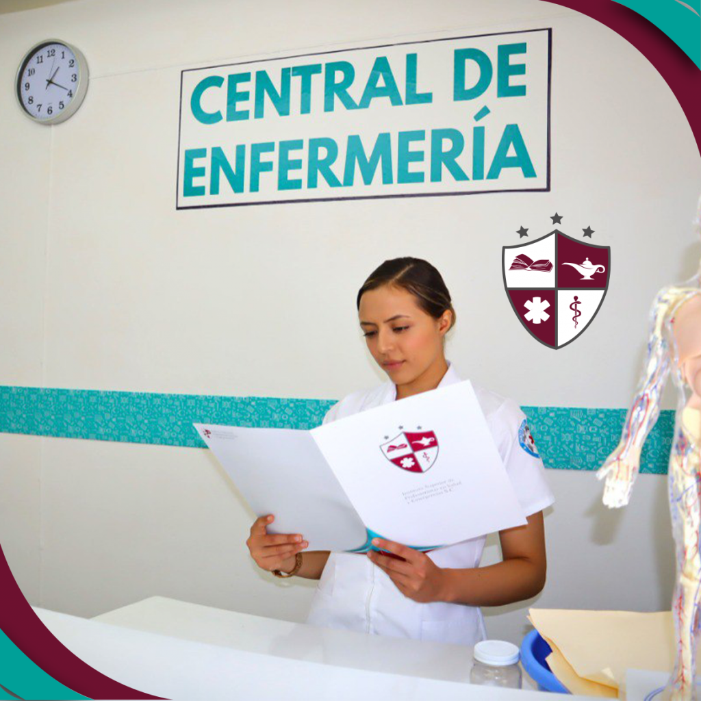 Formación